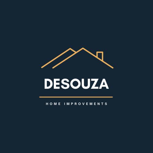 Desouza Home Improvements